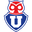 Universidad de Chile - Player Hernan Ismael Galindez 198316 298125 Live Result