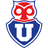 Universidad de Chile - Player Cesar Yanis 618232 298573 Live Result
