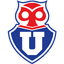 Universidad de Chile - Copa Sudamericana 32157 Live Result
