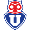 Universidad de Chile - Team Audax Italiano 301315 Live Result