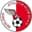 Berliner AK 07 - Player Tarek Chahed 199966 301832 Result