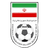Iran U20 Women - Live Afc Uw C 33790