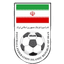 Iran U20 Women - Live Afc Uw C 33790