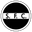Sertanense FC - Player Kevin Lenini 663683 304302 Football Result