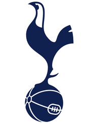 Tottenham Hotspur U21 - Player Junai Byfield 1092027 314608 Live Score Today