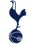 Tottenham Hotspur U21 - Player James Wilson 970362 304174 Live Score Today