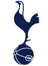 Tottenham Hotspur U21 - Player James Wilson 970362 304174 Live Score Today