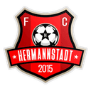 Hermannstadt - Craiova VS Hermannstadt Live Score