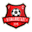 Hermannstadt - Player Vahid Selimovi 224417 298926 Football Score