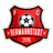 Hermannstadt - Player Aal Islamal Hamlawi 502752 300293 Football Score