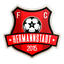 Hermannstadt - Rom Cup 32032 Football Score