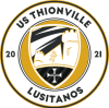 Thionville FC - Bastia VS Thionville Fc Result Today