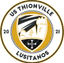 Thionville FC - Team Thionville Fc 308591 Scores