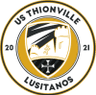 Thionville FC - Team Aubagne 310978 Scores