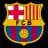 Barcelona BA U20 - Team Vitoria Salvador Youth 316884 Football Score
