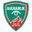 Breidablik UBK U19 - Player Karl Fridleifur Gunnarsson 363202 298546 Live Football