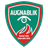 Breidablik UBK U19 - Ice U League 32808 Live Football