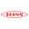 Brann 2 - Player Aune Heggebo 256644 306447 Result