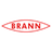 Brann 2 - Player Storm Even Bugge Pettersen 999190 298969 Result