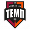 FK Temp Barnaul - Barnaul VS Kdv Tomsk Live