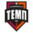 FK Temp Barnaul - Rus Cup 32004 Live Score Today
