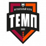 FK Temp Barnaul - Team Fk Temp Barnaul 359433 Live Score Today
