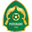 Persikabo 1973 - Player Ppennanen 159452 298959 Live Score