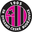 Ceske Budejovice B - Player Jindich Stank 188113 298065 Football Live