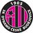 Ceske Budejovice B - Player Martin Doubek 918304 302762 Football Live