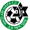 Maccabi Haifa Shmuel U19 - U VS Austria Wien U Score Today