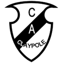 Claypole - Tigre VS Claypole Score Today