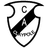 Claypole - Player Tomas Ezequielsultani 960611 303801 Football
