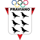 CD Praviano - Praviano VS Caudal Result Today