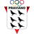 CD Praviano - Team Caudal 321644 Sport