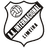 Operario FC Women - Brazil W L 33732 Live Score Today