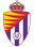 Real Valladol B - Player Aitor Embela Gil 200486 304470 Results