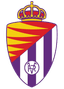 Real Valladol B - Team Real Valladol B 306961 Results