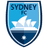 Sydney FC Women - Aus Wleague 32358 Live Result