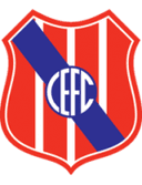 Central Espanol - Uru VS Central Espanol Live