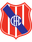 Central Espanol - Player L Costa 591444 313189 Live Score Today