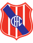 Central Espanol - Player Kevin Amaro 880182 298609 Live Score Today