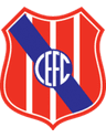 Central Espanol - Team Cerro Largo 302881 Live Score Today