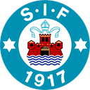 Silkeborg U19 - U VS Midtjylland U Result