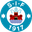 Silkeborg U19 - Player Ari Mohr Jonsson 182525 298969 Football Live Score