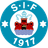 Silkeborg U19 - Team Fc Kobenhavn U 309932 Football Live Score