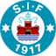 Silkeborg U19 - Den U 31975 Football Live Score