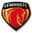 Le Mans B - Player Noa Boiss 1119013 304432 Live