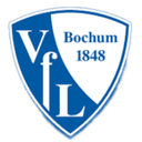 VfL Bochum Women - Women VS Hertha Bsc Berlin W Live