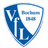 VfL Bochum Women - Team Sc Sand Women 316910 Football Live Score
