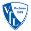VfL Bochum Women - Team Vfl Bochum Women 317635 Football Live Score